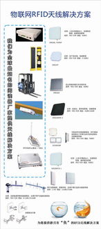 上海歐行通信科技亮相深圳國際物聯(lián)網(wǎng)展會，展示前沿物聯(lián)網(wǎng)技術服務